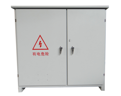 配電箱廠家銷(xiāo)售